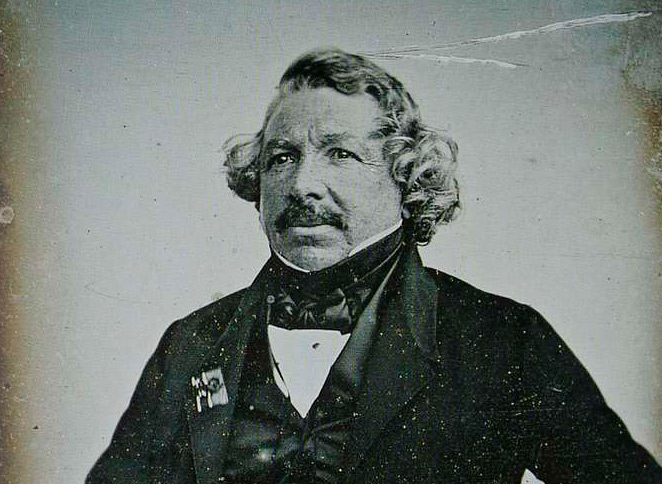 Jean-Baptiste Sabatier-Blot