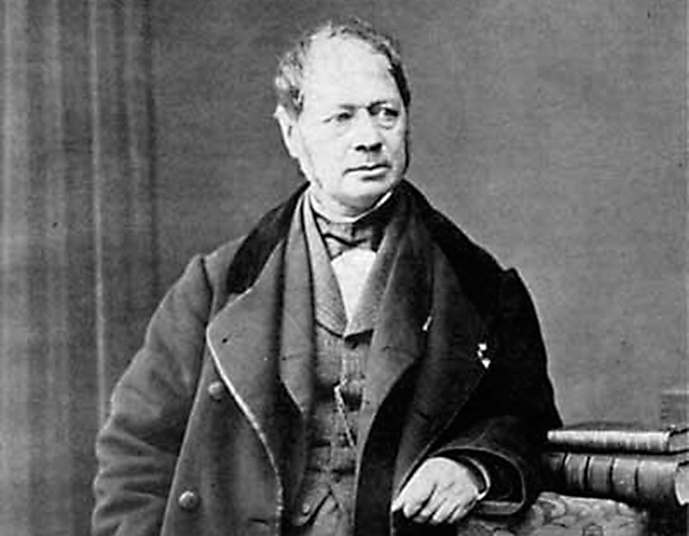 Hippolyte Bayard Hippolyte Bayard