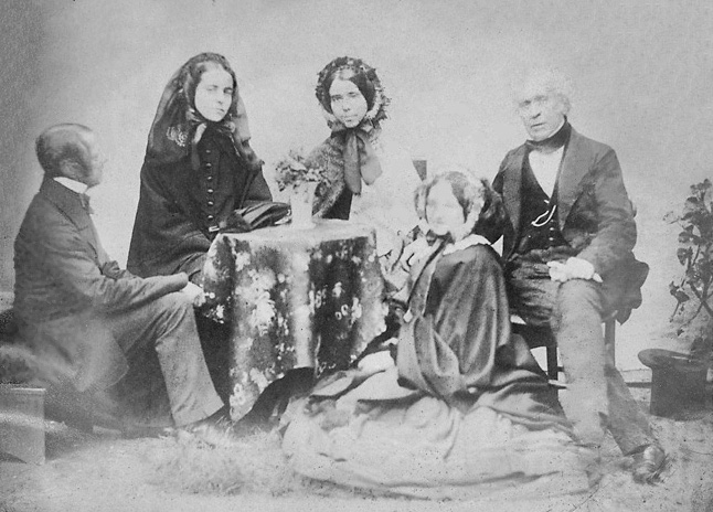 Calvert Jones Calvert Jones