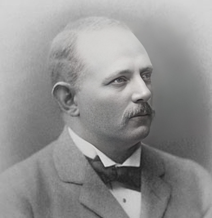 Peter Henry Emerson Peter Henry Emerson