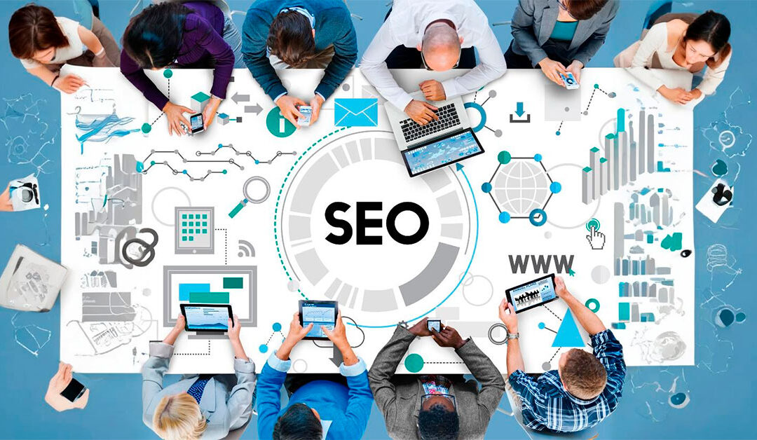 SEO Slug Tool
