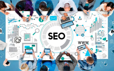 SEO Slug Tool