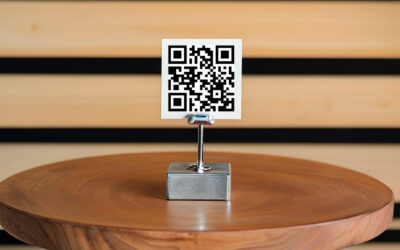 Generador de Códigos QR Gratis