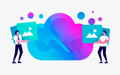 Redimensionador de imágenes